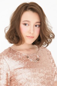 spring-style02-1