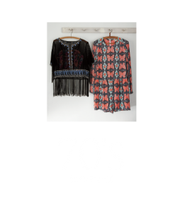 fashion1-1