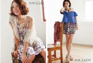 fashion2-1