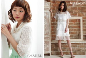 fashion2-2