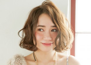 girl_main5
