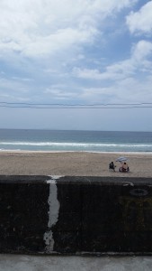20150622_095520