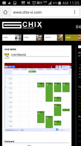 Screenshot_2016-01-17-11-05-29