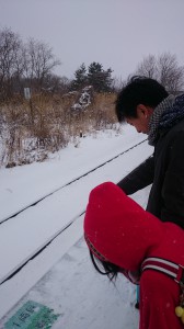 青森