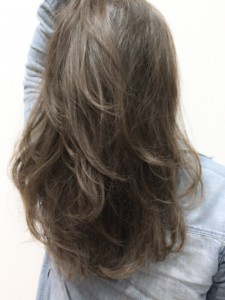S__9183251