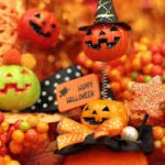 10月のお休み